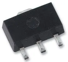 MC78LC30HT1G stabilizator napięcia SOT89-3