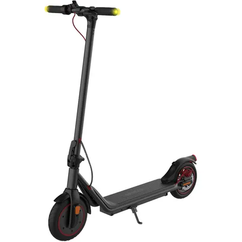 Skuter Sencor S21 - Hulajnoga elektryczna