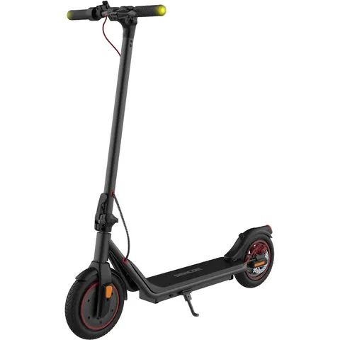Skuter Sencor S25 - Hulajnoga elektryczna