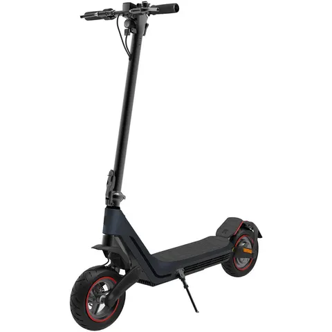 Skuter Sencor S80 - Hulajnoga elektryczna