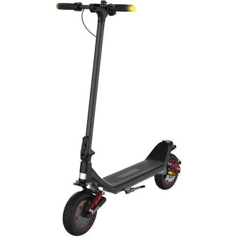 Skuter Sencor X20 OFF-ROAD - Hulajnoga elektryczna