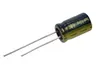 4700uF / 10V EXR kondensator elektrolityczny niskoimpedancyjny