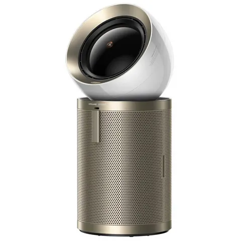 Dreame PM20 - Oczyszczacz powietrza z filtrem HEPA