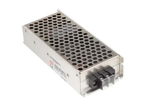 RSD-100B-12 przetwornica DC/DC 12V; 8,4A