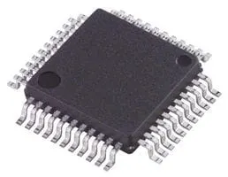 ATMEGA32M1-AU mikrokontroler 8-bit; TQFP32