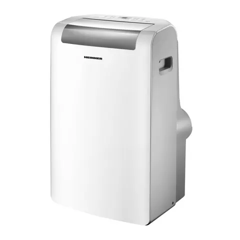 HEINNER HPAC-12WH - 3,5 kW - Mobilna klimatyzacja