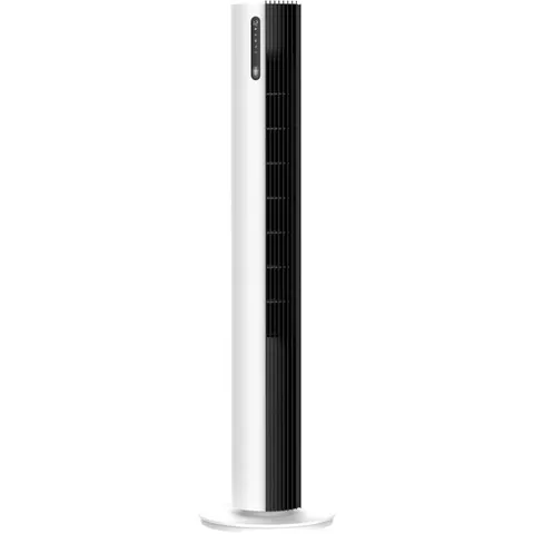 HEINNER HTF-LDC30WH - Wentylator kolumnowy