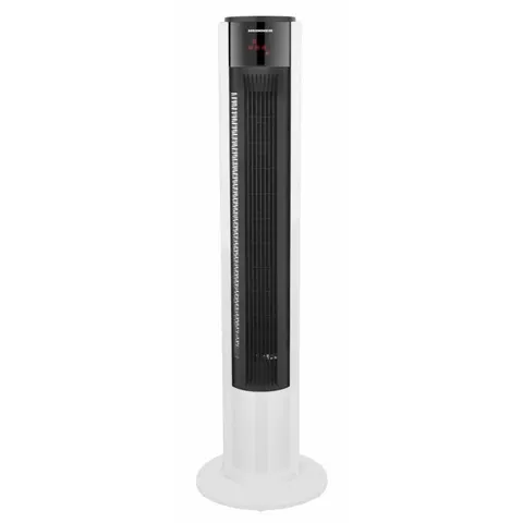 HEINNER HTF-M45WH - Wentylator kolumnowy