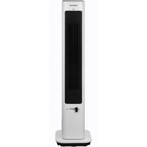 HEINNER HTFA-M20WH - Wentylator kolumnowy