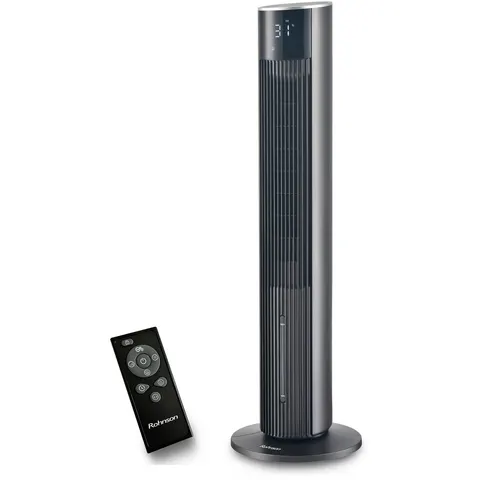 Rohnson R-8803 - Chłodnica powietrza