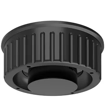 Aiper HydroComm Pro - zestaw komunikacyjny