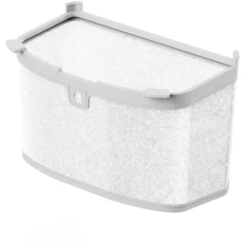 Filtr ultradokładny 2*3μm Aiper - Scuba X1/X1 Pro