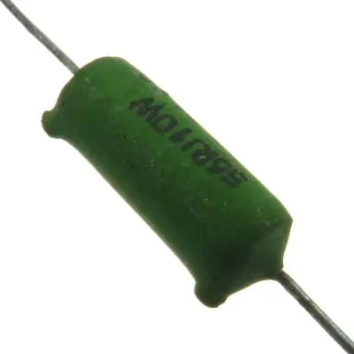 10W 1,5R RDCO Rezystor