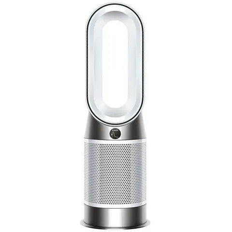 Oczyszczacz Dyson Hot + Cool HP1 HP11 - Oczyszczacz powietrza 3 w 1