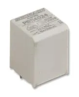 PB 114024 przekaźnik elektromagnetyczny SPDT, zas. 24Vdc