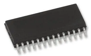 PIC16F1783-I/SO mikrokontroler 8-bit; SOIC28