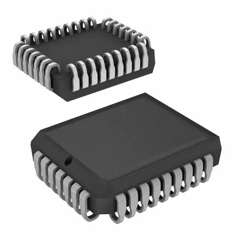 SST39SF010A-70 pamięć FLASH 1Mbit, PLCC32