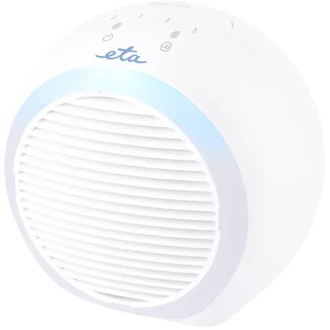 ETA Coolio Mini 1568 90000 - Chłodnica powietrza