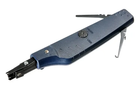 HT-344KR narzędzie uderzeniowe