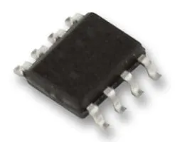 OPA2335AIDGKT wzmacniacz operacyjny MSOP8