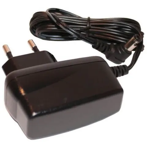 Adapter ładowania 89138 do myjki do okien Leifheit