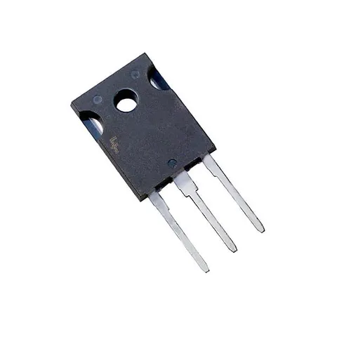 IRFP064 tranzystor N-MOSFET 55V; 70A; 0,008R; TO247