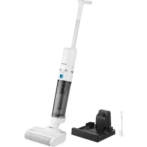 Sencor AQUINO SVW 5010WH - Myjka podłogowa