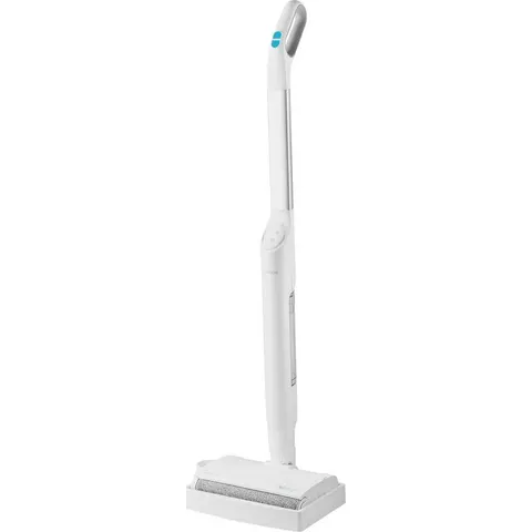 Sencor AQUINO SVW 3500WH - Myjka podłogowa