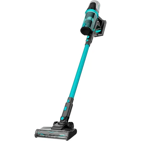 Cecotec Conga Rockstar 1500 Horizon Genesis XL - Odkurzacz sztyftowy 2w1