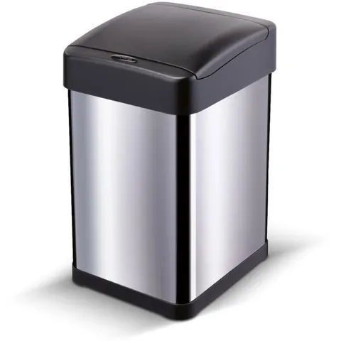 Czujnik Lamart 30 L - LT8105 - Kosz bezdotykowy