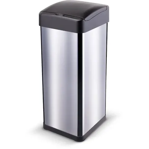 Czujnik Lamart 50 L - LT8107 - Kosz bezdotykowy