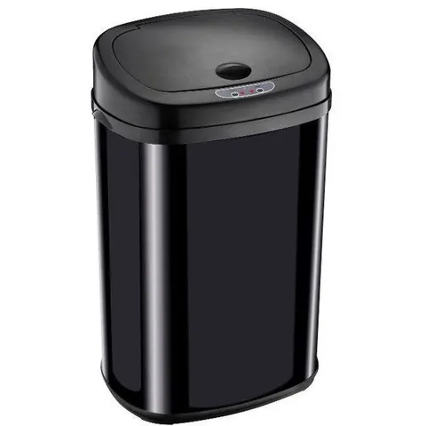 Czujnik Lamart 30 L - LT8111 - Kosz bezdotykowy
