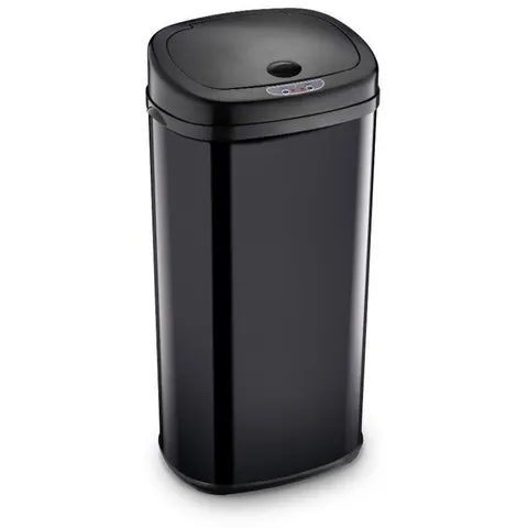 Czujnik Lamart 42 L - LT8112 - Kosz bezdotykowy