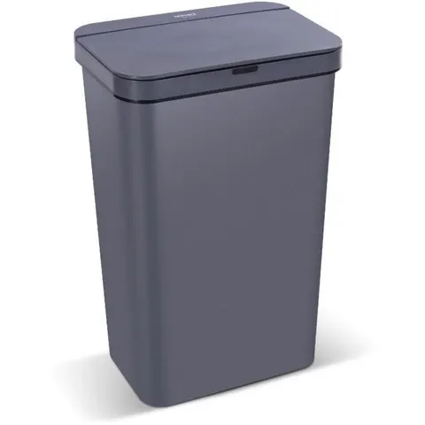 Czujnik Lamart 50 L - LT8108 - Kosz bezdotykowy
