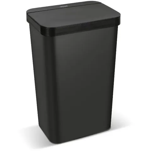 Czujnik Lamart 50 L - LT8110 - Kosz bezdotykowy