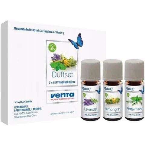Venta Organiczny zapach Exclusiv N°2