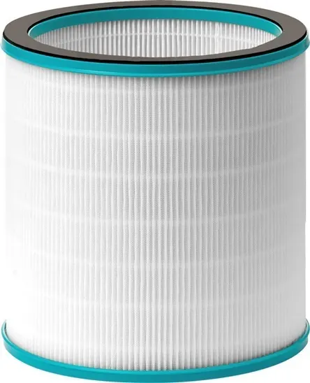 Filtr Venta Hepa 13 do AP100
