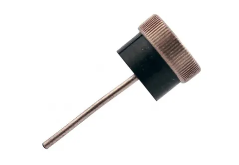 BYP60K6 dioda prostownicza do alternatora 60A / 600V, katoda
