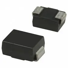 MBRA340T dioda prostownicza Schottky 40V / 3A; SMA