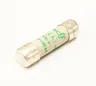 B10x38T-12A bezpiecznik ceramiczny zwłoczny 12A / 500Vac; 10x38mm