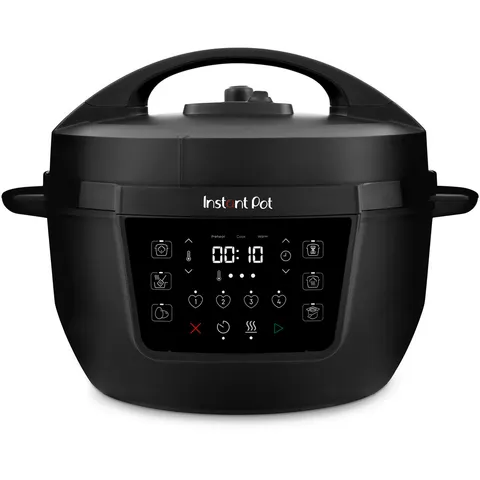 Instant Pot Classic XL (7,1 l) - Wielofunkcyjny garnek