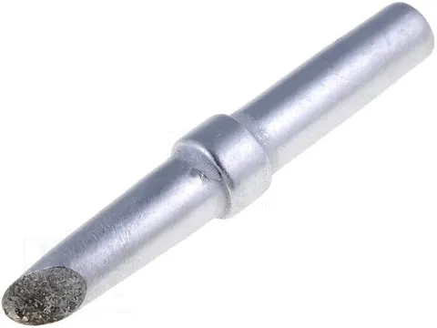 SR-629 grot do lutownicy stożek ścięty 4mm