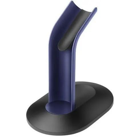 Stojak Dyson do Dyson Airstrait - błękit pruski/czarny
