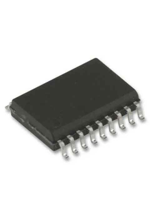 MAX3232SPECY interfejs nadajnik odbiornik RS232 TSSOP16