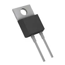 STTH 1210D dioda prostownicza 12A; 1000V; TO220-2