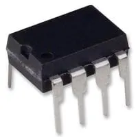 UC2845N kontroler PWM; DIP8
