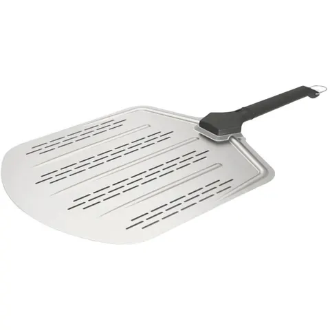Witt perforowana łopatka do pizzy 12"/30 cm