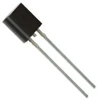 KTY81-210.112 czujnik temperatury -55°C / 150°C; T092 (SOD70)