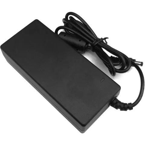 Adapter do Hobot S6 PRO / S7 PRO