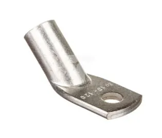 K45R 50/8 końcówka kablowa